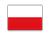 CARTAMACERO - Polski